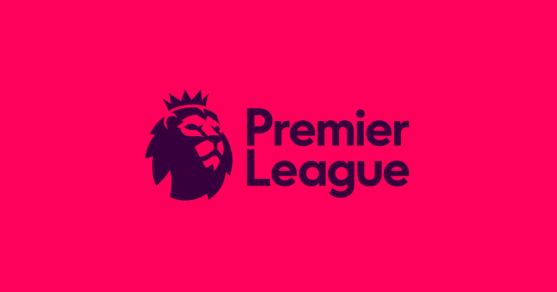 Ливерпуль &mdash; Ньюкасл Юнайтед