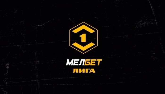 КАМАЗ — Ротор